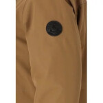 Dámska parka Whistler MULLIE 38