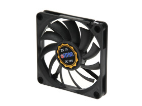 Titan TFD-7010M12Z
