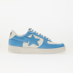 Tenisky A BATHING APE Bape Sta 3 M1 Blue EUR 41