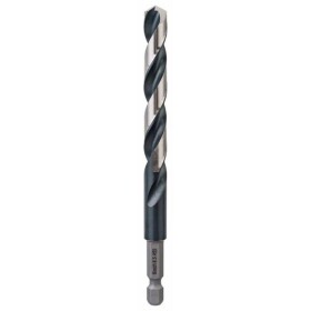 Bosch Accessories 2608577130 kovový špirálový vrták 9.50 mm Celková dĺžka 125 mm 1 ks; 2608577130