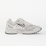 Tenisky Nike W Air Pegasus 2005 Summit White/ Summit White-Photon Dust EUR 37.5