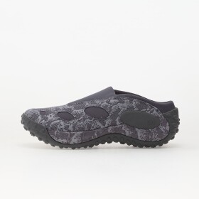 Tenisky Merrell 1TRL Jungle Trek Mule Rmt Se Comet EUR 41