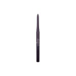 Clarins Vodeodolná gélová ceruzka na oči (Waterproof Eye Pencil) 0,29