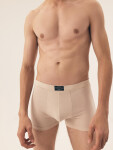 Henderson boxerky 42971 Hlavné K003 A'3 M-3XL Vícebarevné XXL
