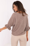 Sveter model 216663 Taliansko Moda universal