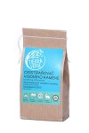 TIERRA VERDE Odstraňovač vodného kameňa – kyselina citrónová (pap. vrecko 250 g)