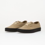 Tenisky Vans Authentic Creeper Feye Black EUR 42