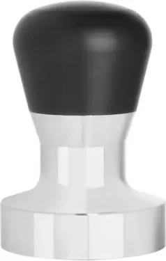 ECG Tamper 58mm Combino strieborná (100001789985)