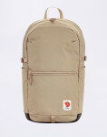Fjällräven High Coast Backpack 24 118 Fossil