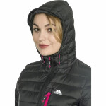 Dámska bunda Trespass Arabel XS