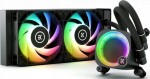 EKWB EK-Nucleus AIO CR240 Lux D-RGB