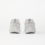 Tenisky Nike W Air Pegasus 2005 Summit White/ Summit White-Photon Dust EUR 37.5