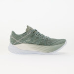 Tenisky Under Armour U Velociti Elite 2 Green EUR 42