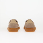 Tenisky adidas Handball Spezial Kids Chalky Brown/ Cloud White/ Magic Beige EUR 35.5