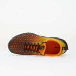 Tenisky Nike Rejuven8 Og Se Dk Field Brown/ Bright Cactus EUR 41