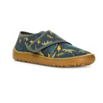 Froddo Slippers G1700438-26 Grey+ barefoot tenisky 29 EUR