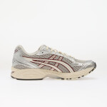 Tenisky Asics Gel-Kayano 14 Ivory/ Cream EUR 38