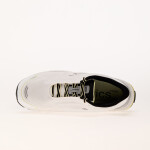 Tenisky Athletics FTWR One Remastered White/ Silver EUR 42