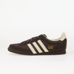 Tenisky adidas Japan Aurora Coffee/ Cream White/ Gold Met. EUR 37 1/3