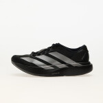 Tenisky adidas Adizero Evo SL W Core Black/ Iron Met./ Core Black EUR 38