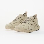 Tenisky adidas x Stella McCartney Solarglide Gobi/ Core Black/ Gobi EUR 36 2/3