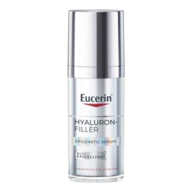 EUCERIN Hyaluron-filler epigenetic sérum 30 ml