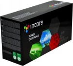 Incore Toner INCORE do Kyocera TK-3410 Náhradný Black 15500str.