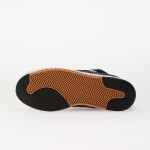 Tenisky adidas Lwst Prloin/ Core Black/ Ftw White EUR 44