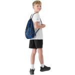 Súprava 4F M084 Jr 4FJWAW25TAPSM084 20S 158-164cm