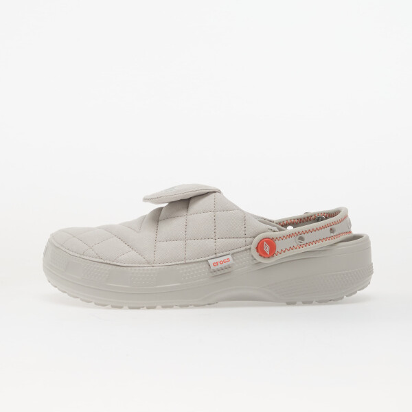 Tenisky Crocs x Umbro Crafted Clog Atmosphere EUR 41-42