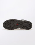 Salomon ACS PRO Leather Castlerock/Castlerock/Alloy 40 2/3