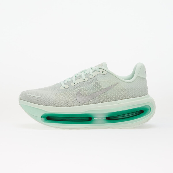 Tenisky Nike Vomero Premium Barely Green/ Metallic Silver EUR 40.5