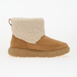 Tenisky Sorel Explorer™ Iii Slip-On Cozy Wp Tawny Buff/ Sea Salt EUR 40