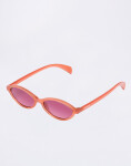 Komono Doris Pink Jungle