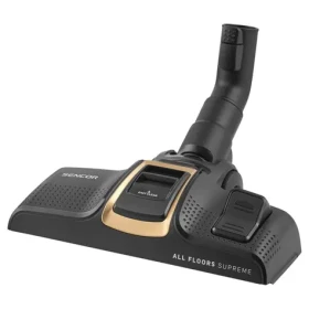 Sencor SVXD 8301 Podlahová hubica SVC 83xx (8590669390687)