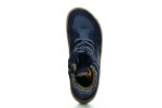 Froddo G3160234-1 Dark blue AD barefoot topánky 38 EUR
