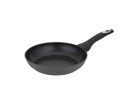 RESTO 93033 Panvica hlboká na vyprážanie 28 cm (PAVO) (RES-93033)