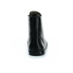 Topánky Peerko Frost Black 37 EUR