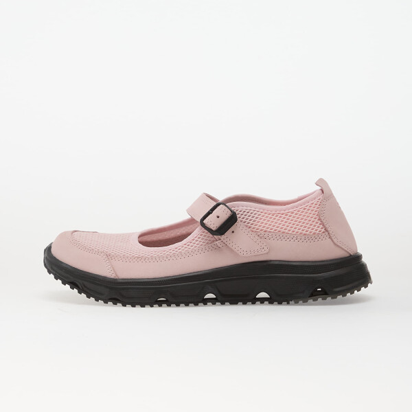 Tenisky Salomon Rx Marie-Jeanne Icy Pink/ Black/ Allo EUR 38