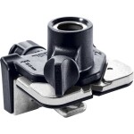 Festool BS-KV D15 vŕtacia šablóna 203164 1 ks; 203164