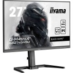 Iiyama GB2745HSU-B1 27IN ETE IPS GAMIN