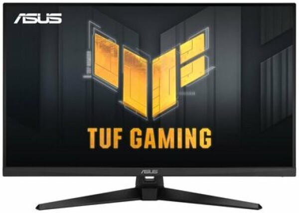 ASUS TUF Gaming VG32AQA1A