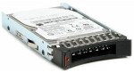 IBM 600GB 2.5'' SAS-3 (12Gb/s) (7XB7A00025)