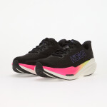 Tenisky Hoka® M Mach X 3 Black/ Neon Nebula EUR 46