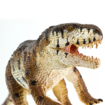 Safari Ltd. Safari Ltd. Figúrka - Prestosuchus