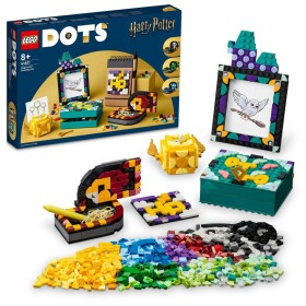 LEGO® DOTS 41811 Doplnky na stôl