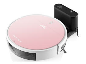 Eta Rover 124890030