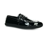 Shapen Sheen Rebel barefoot mokasíny 39 EUR