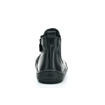 Froddo G3160211 Black chelsea barefoot topánky 27 EUR