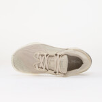 Tenisky Nike Metcon 10 Lt Orewood Brn/ Metallic Silver-Phantom EUR 38